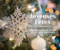 JOYEUSES FETES